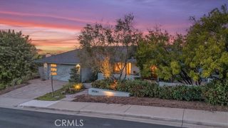 25281 Via Piedra Blanca, Laguna Niguel, CA 92677