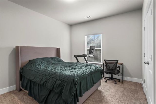 1990 Waycross Pass SW, Marietta, GA 30064