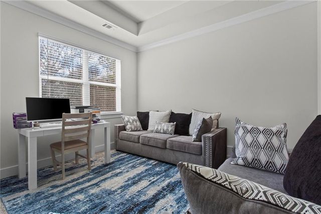 1990 Waycross Pass SW, Marietta, GA 30064