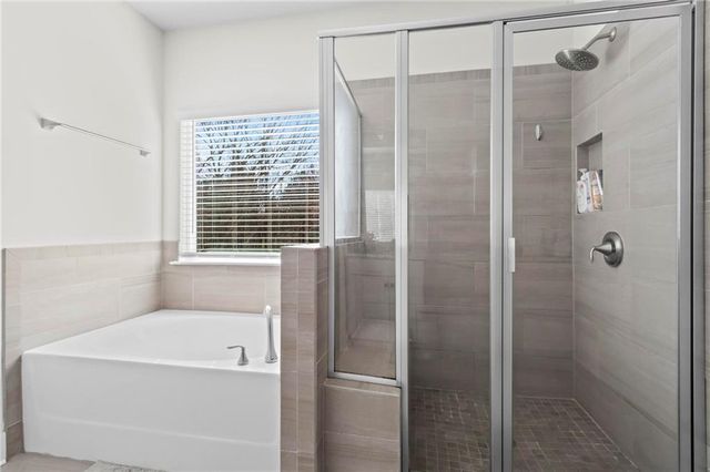 1990 Waycross Pass SW, Marietta, GA 30064