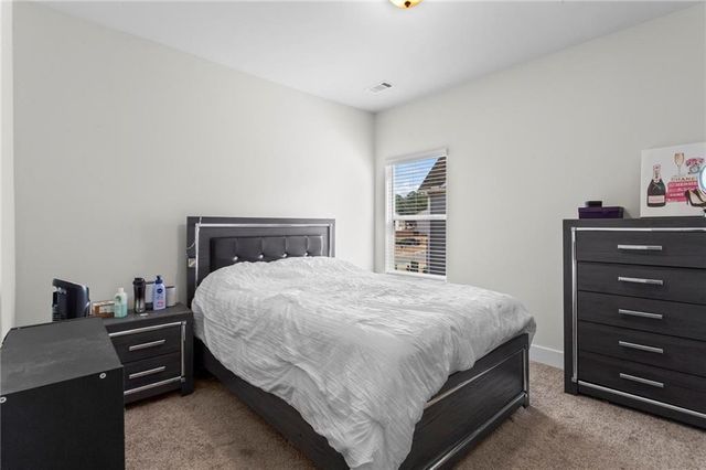 1990 Waycross Pass SW, Marietta, GA 30064