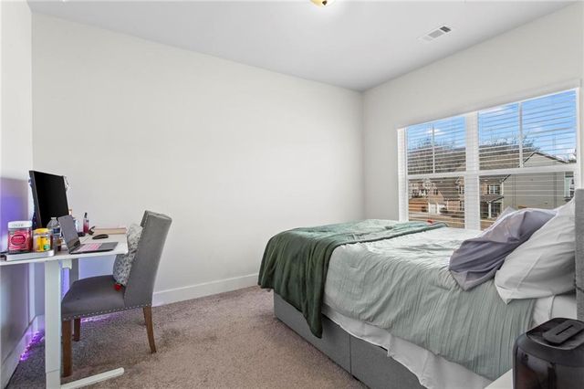 1990 Waycross Pass SW, Marietta, GA 30064