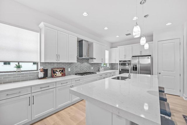 5255 Beckman Terrace, Palm Beach Gardens, FL 33418