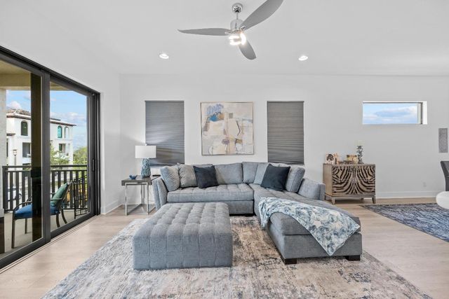 5255 Beckman Terrace, Palm Beach Gardens, FL 33418