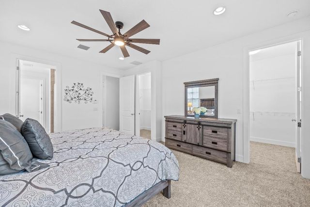 5255 Beckman Terrace, Palm Beach Gardens, FL 33418