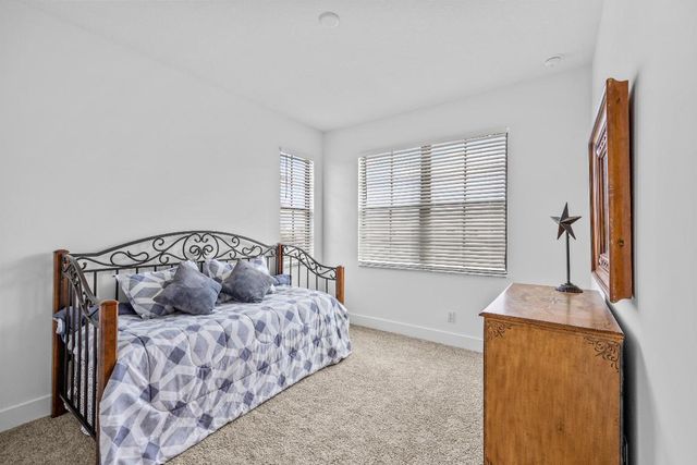 5255 Beckman Terrace, Palm Beach Gardens, FL 33418