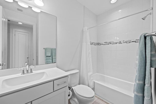 5255 Beckman Terrace, Palm Beach Gardens, FL 33418