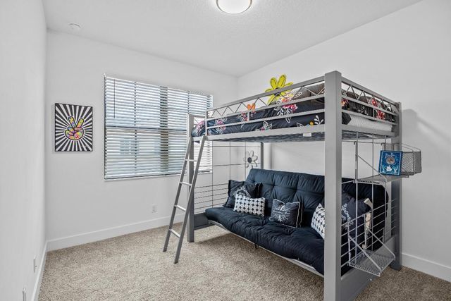 5255 Beckman Terrace, Palm Beach Gardens, FL 33418