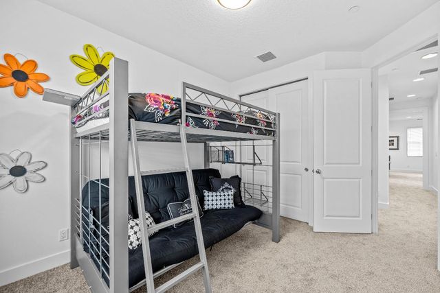 5255 Beckman Terrace, Palm Beach Gardens, FL 33418