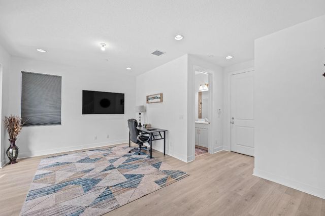 5255 Beckman Terrace, Palm Beach Gardens, FL 33418