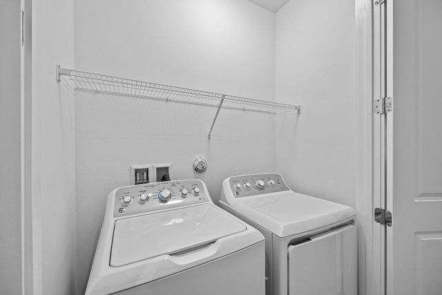 5255 Beckman Terrace, Palm Beach Gardens, FL 33418