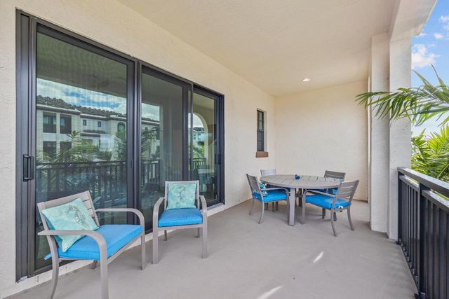 5255 Beckman Terrace, Palm Beach Gardens, FL 33418