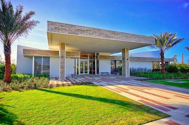 5255 Beckman Terrace, Palm Beach Gardens, FL 33418