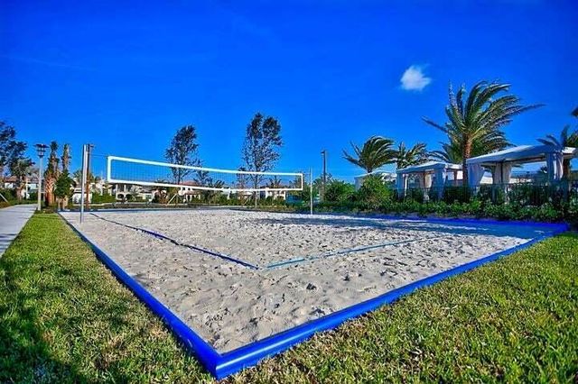 5255 Beckman Terrace, Palm Beach Gardens, FL 33418