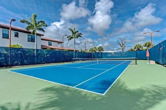 5255 Beckman Terrace, Palm Beach Gardens, FL 33418