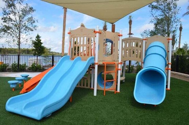 5255 Beckman Terrace, Palm Beach Gardens, FL 33418