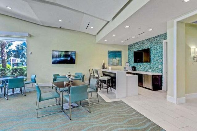 5255 Beckman Terrace, Palm Beach Gardens, FL 33418