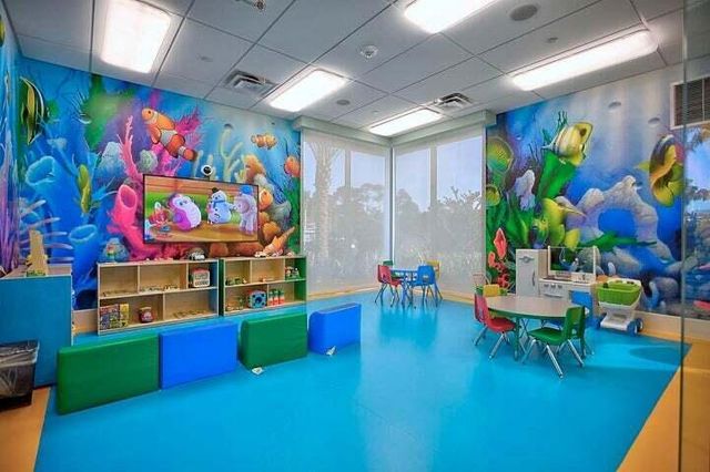 5255 Beckman Terrace, Palm Beach Gardens, FL 33418