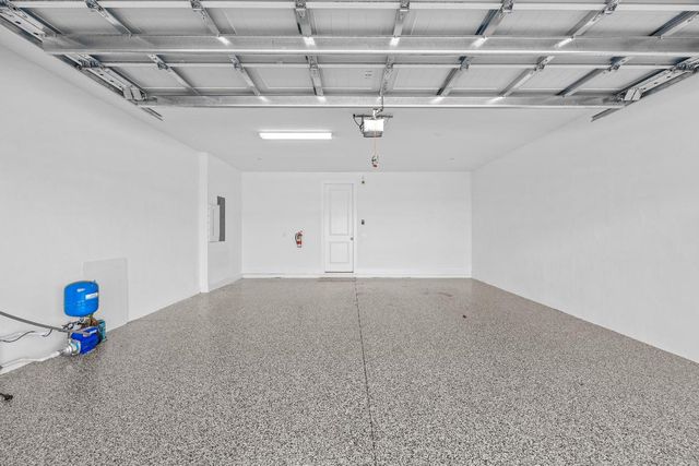 5255 Beckman Terrace, Palm Beach Gardens, FL 33418