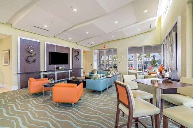 5255 Beckman Terrace, Palm Beach Gardens, FL 33418