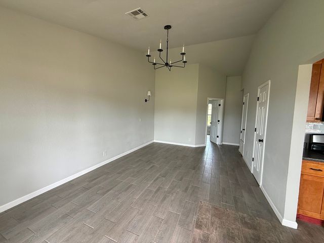 9924 N 44th East Avenue, Sperry, OK 74073