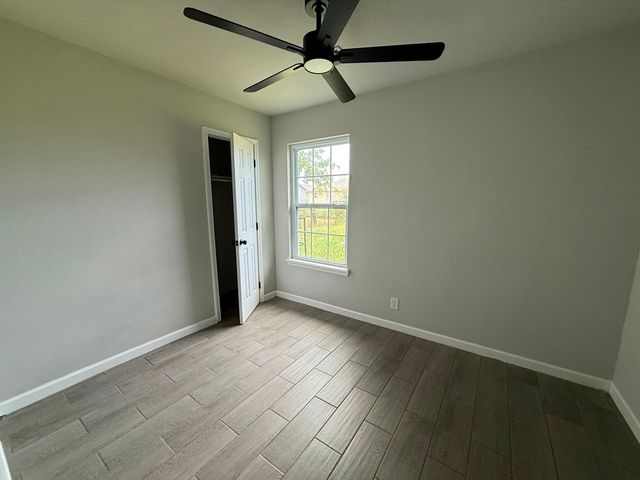9924 N 44th East Avenue, Sperry, OK 74073