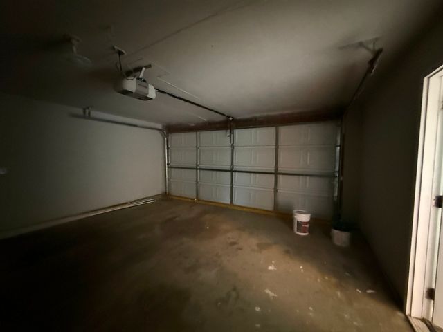 9924 N 44th East Avenue, Sperry, OK 74073