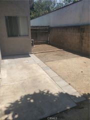3518 W Park Central, Orange, CA 92868