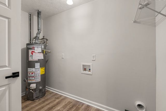 2312 Burnside Drive, Columbus, GA 31907