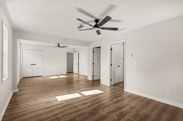 2312 Burnside Drive, Columbus, GA 31907