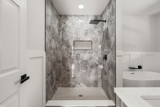 2312 Burnside Drive, Columbus, GA 31907