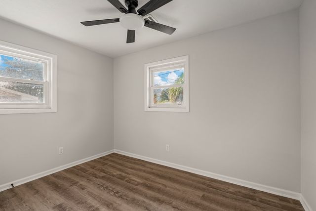 2312 Burnside Drive, Columbus, GA 31907