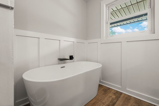 2312 Burnside Drive, Columbus, GA 31907