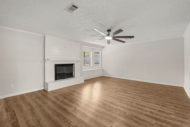 2312 Burnside Drive, Columbus, GA 31907