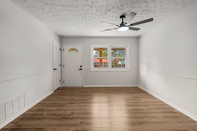 2312 Burnside Drive, Columbus, GA 31907