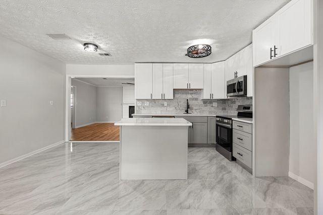 2312 Burnside Drive, Columbus, GA 31907