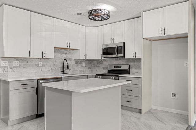 2312 Burnside Drive, Columbus, GA 31907