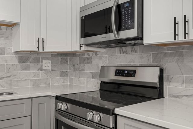 2312 Burnside Drive, Columbus, GA 31907