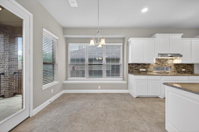 2417 Barclay Court, Plano, TX 75074