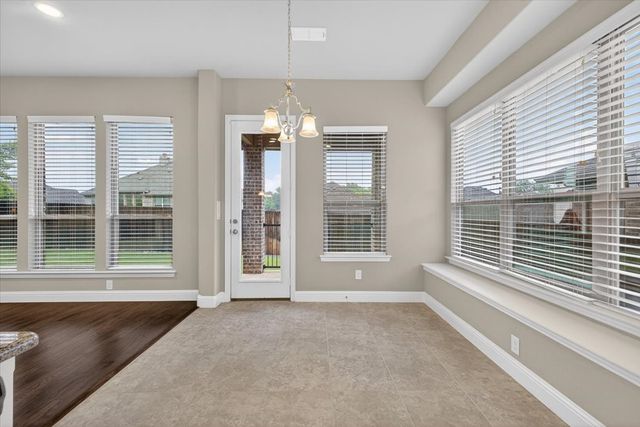 2417 Barclay Court, Plano, TX 75074