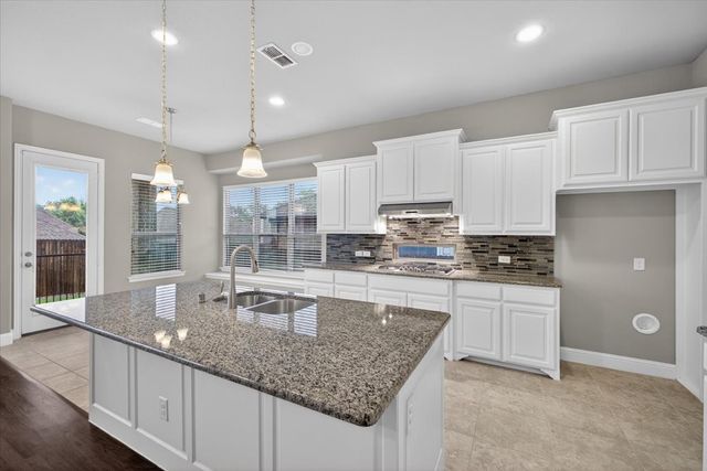 2417 Barclay Court, Plano, TX 75074