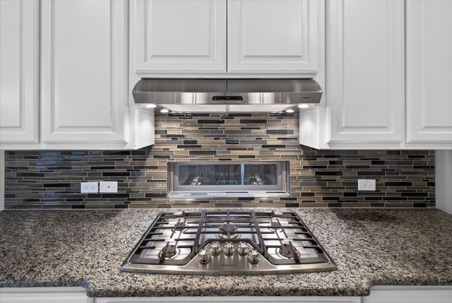 2417 Barclay Court, Plano, TX 75074