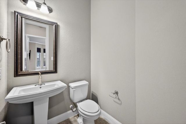 2417 Barclay Court, Plano, TX 75074