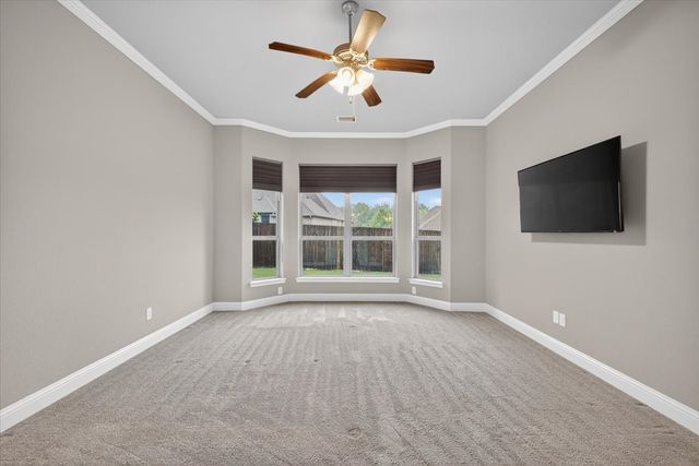 2417 Barclay Court, Plano, TX 75074