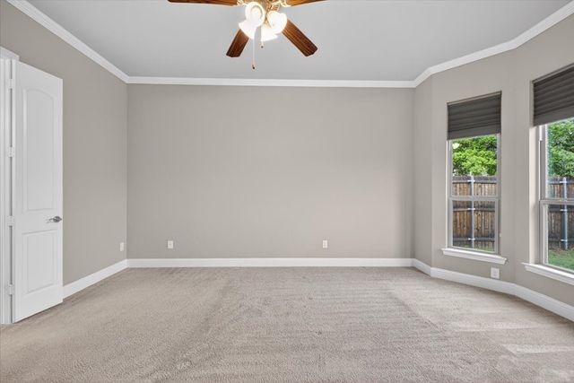 2417 Barclay Court, Plano, TX 75074