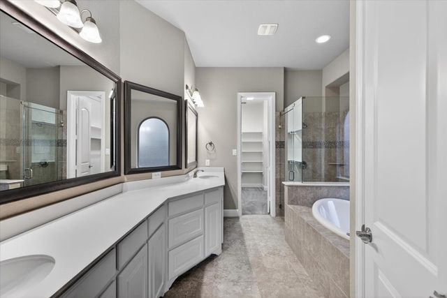 2417 Barclay Court, Plano, TX 75074