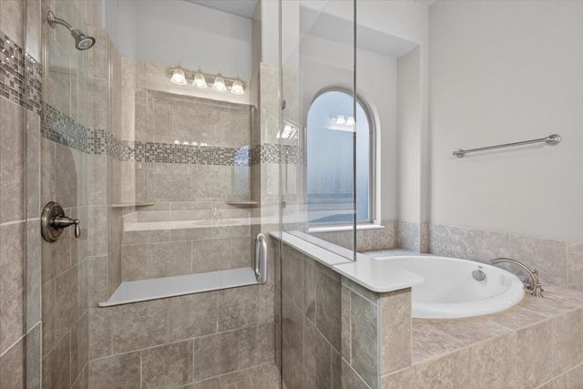 2417 Barclay Court, Plano, TX 75074