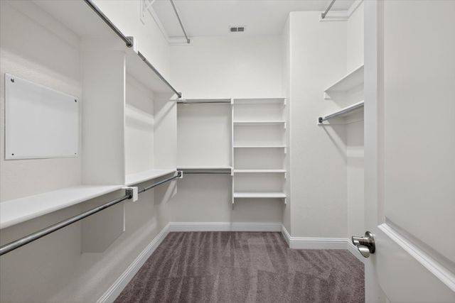 2417 Barclay Court, Plano, TX 75074