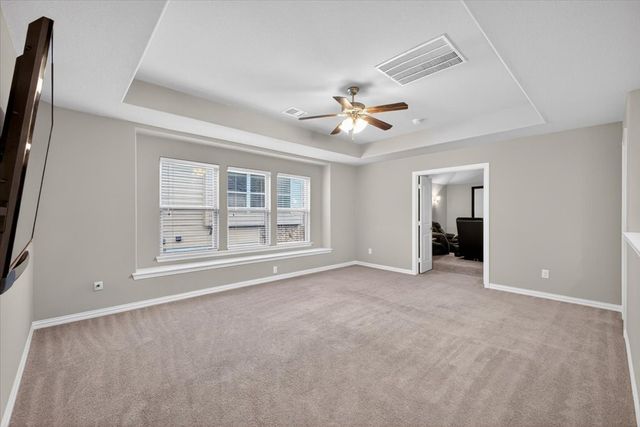 2417 Barclay Court, Plano, TX 75074