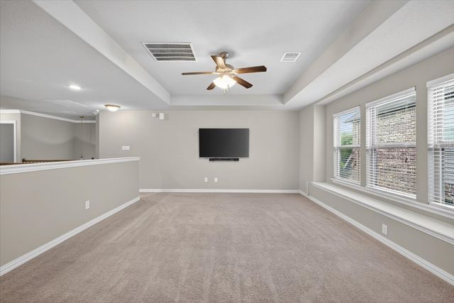 2417 Barclay Court, Plano, TX 75074